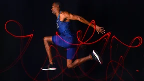 „Die Deutschen haben uns stark inspiriert“