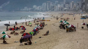 Ein Jahr ohne Karneval