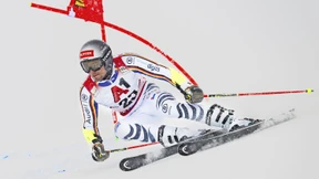 Alexander Schmid mit Adrenalin und Achtsamkeit