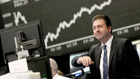 Kleinaktionäre haben Anspruch auf Abfindung