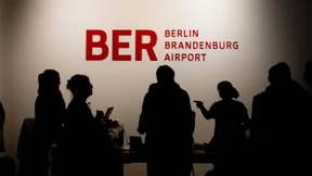 Eröffnungstermin bleibt ungewiss