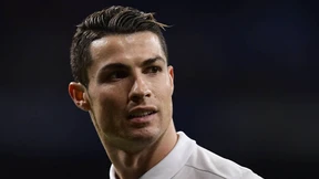 Sechs Tore in turbulentem Spiel von Real Madrid