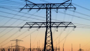 Was bringt das europäische Verbundnetz?