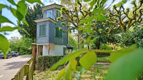 Auf Goethes Spuren wandeln