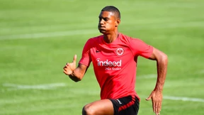 „Wir haben keine andere Wahl“