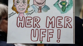 „Niemand kann hinterher sagen, er hat nichts gewusst“