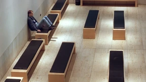 Warum jeder vierte Student hinwirft