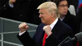 „Dieses Massaker Amerikas endet hier und jetzt“