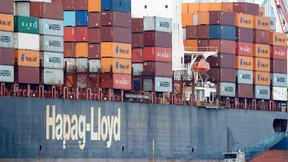 Wie reagiert die Weltwirtschaft auf Trumps Zollchaos?