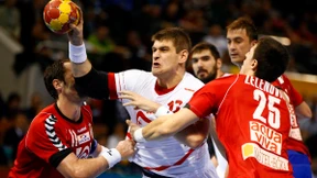 „Das deutsche Team braucht viele Steals“