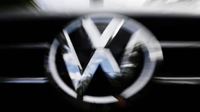 Staatsanwaltschaft durchsucht Geschäftsräume