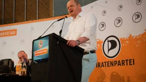 „Kann die Hose auch mal hellblau sein?“ 