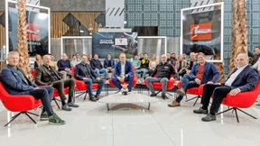 Warum nur schauen so viele den „Doppelpass“?