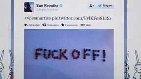 Wie Smarties: Die Dramaqueenkinder und ihre Musterväter