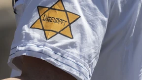 Wo Coronaleugner auf Islamisten treffen