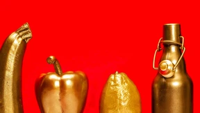 Corona treibt die Preise