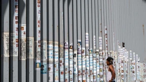 Sie wollten ihren Traum leben