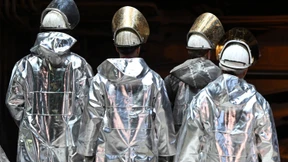 Was wollen die Inder mit Thyssenkrupps Stahlsparte?