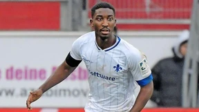 Wie sich Patric Pfeiffer ins Rampenlicht spielt