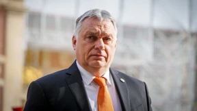Orbán verhängt wegen des Kriegs in der Ukraine den Notstand