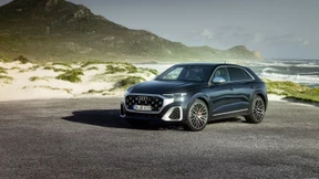 Durstig, teuer und gefragt