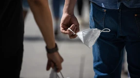 Diese Nachbesserungen werden von Lauterbach gefordert