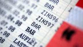 Kapitalanlage funktioniert auch bei Niedrigzinsen