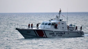 Assad: Türkei unterstützt Terroristen