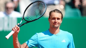 „Besser, aber noch nicht perfekt“ an der Côte d’Azur