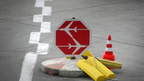 Millionenklage gegen Gewerkschaft abgewiesen