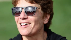 Chemie-Nobelpreisträgerin hat mal gerockt – mit Tom Morello