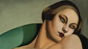 Munchs letzter  Schrei