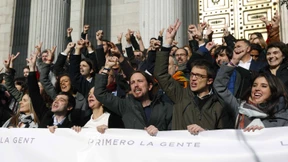 Spanien ohne Kompass