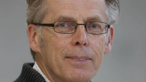 Millionen für die Suchtforschung