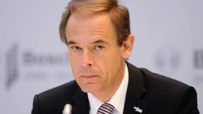 Der Mann für Bosch 3.0 