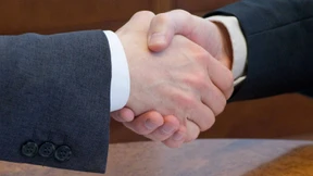 Machen Banken  ihre Mitarbeiter zu Lügnern?  