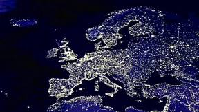 Wie andere Länder mit der Pandemie umgehen