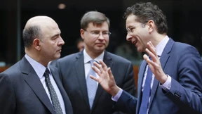 Fair Play bei den Unternehmensteuern - jetzt