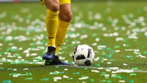 „Ich werde ihn aus dem Verein werfen“