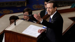 „Nicht blind für Kritik unter Freunden“