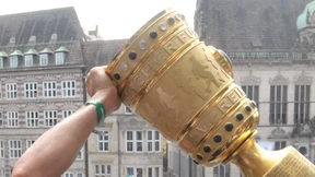 Gladbach gegen Schalke im Topspiel