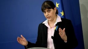 Nächster Streit zwischen Polen und EU bahnt sich an