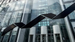 Die Deutsche Börse macht Ernst mit London