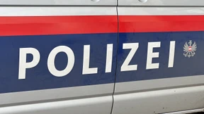 16-jährige Deutsche mutmaßlich vergewaltigt