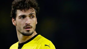 Platzhirsch und Sündenbock 