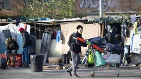 Der UN-Migrationspakt ist im deutschen Interesse