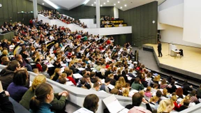 Ist die Politikwissenschaft irrelevant?