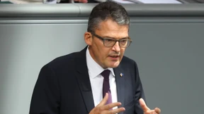 „Der Aufschrei, der jetzt aus Russland kommt, ist scheinheilig“