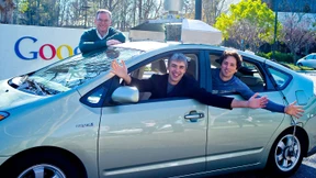 Die verheerenden Fehler von Yahoo & Co.