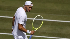 „Es wird brutal schwierig“